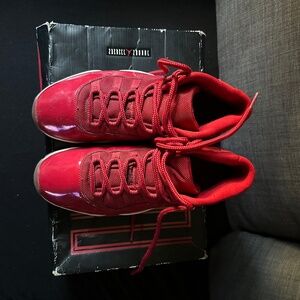 Jordan 1 Win Like 96 Mens US 9.5